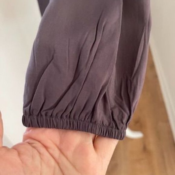 NWT Solitaire Blouse - Picture 4 of 6